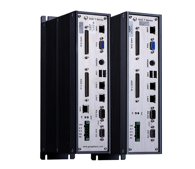 工業(yè)物聯(lián)網(wǎng)平臺